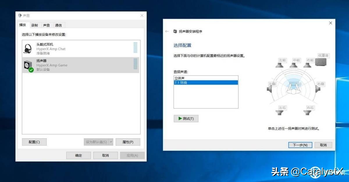 e730ad439e214411bcbf94f33f7a6563?from=pc