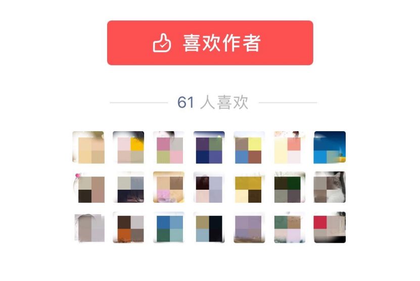 如何运营公众号？适合小白的公众号运营保姆级教程来了
