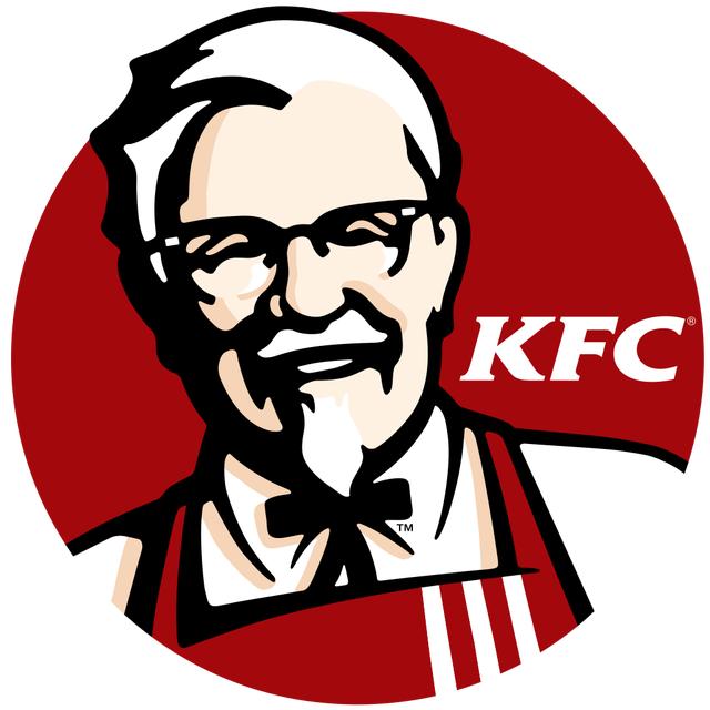 自己的LOGO自己造！LOGO制作的六大要素，教你设计国际品牌级LOGO
