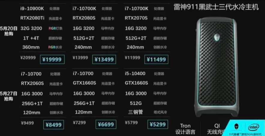 e7899a30c8554f949b425211c4bf20dd?from=pc