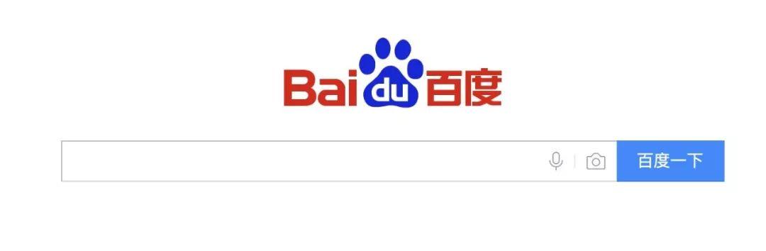 小红书的笔记排名与权重算法