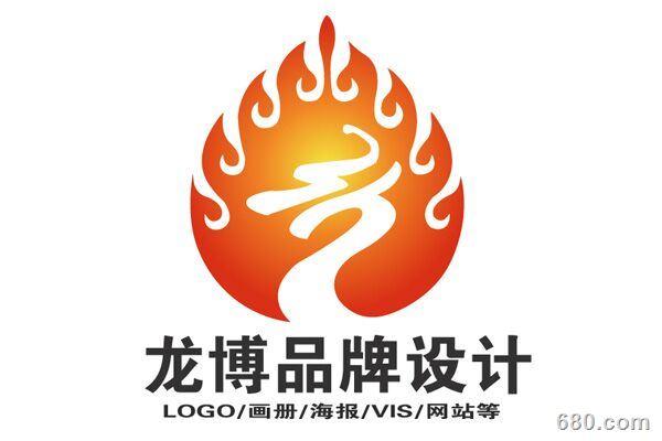 辞去百万年薪，一年就在时间财富网接了4500个单子