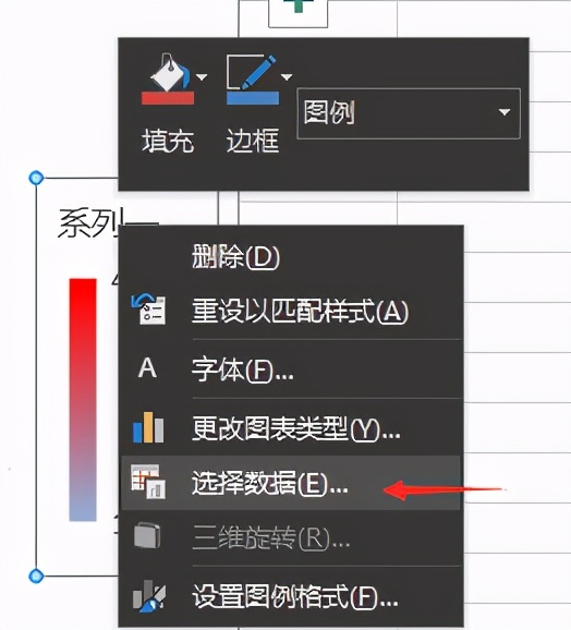 这个软件做地图也太爽了吧