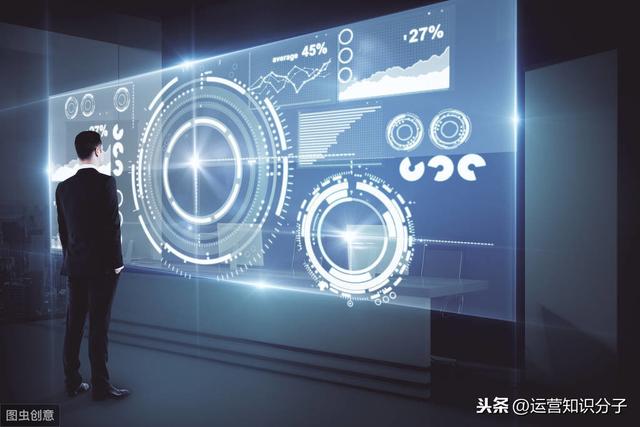 为什么你的店铺做不起来！九年淘宝运营总结的经验，分享给你