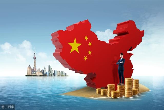 中国到底有多少个省市，行政区域，你记住了么