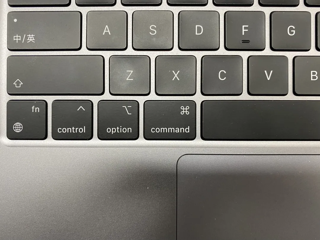 M1芯片真的这么强？Macbook Pro一周体验报告