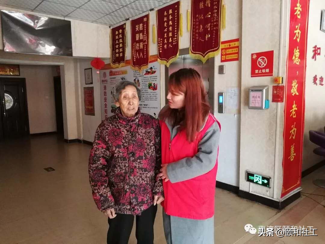 社工知识 | 如何拟写好案例文章