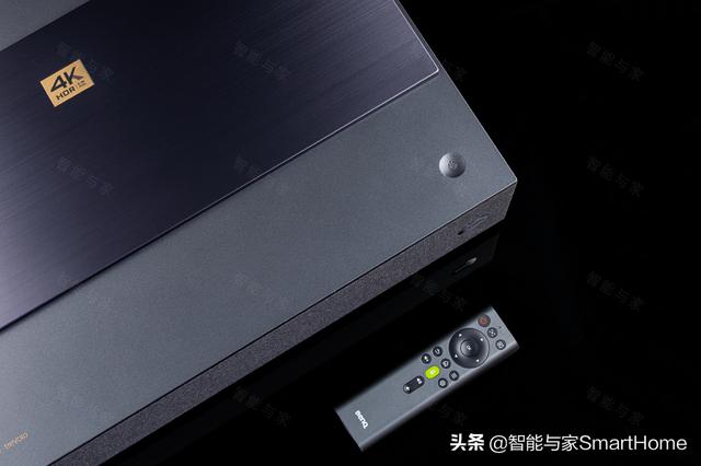 亮丽如新 四款主流激光电视推荐