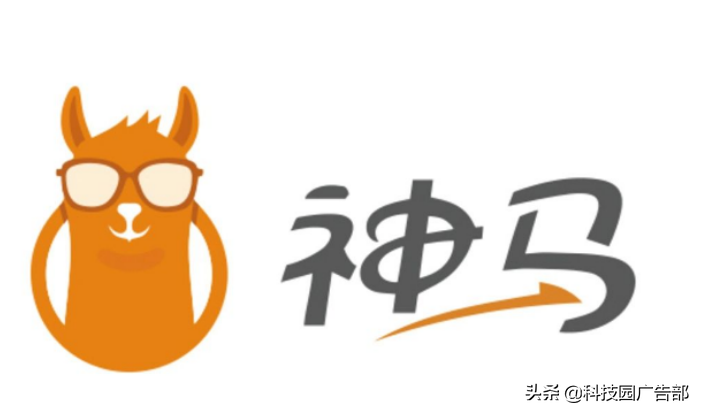 神马搜索推广账户操作详细介绍