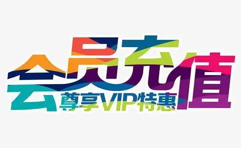 生鲜果蔬超市怎么在小程序开店？如何利用小程序高效引流获客？