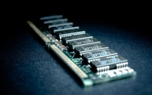 手机中的CPU、GPU、RAM是什么？带你看懂这5项参数的含义