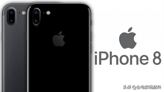 iphone忘开机密码咋办？这些开机方法很多人都不知道
