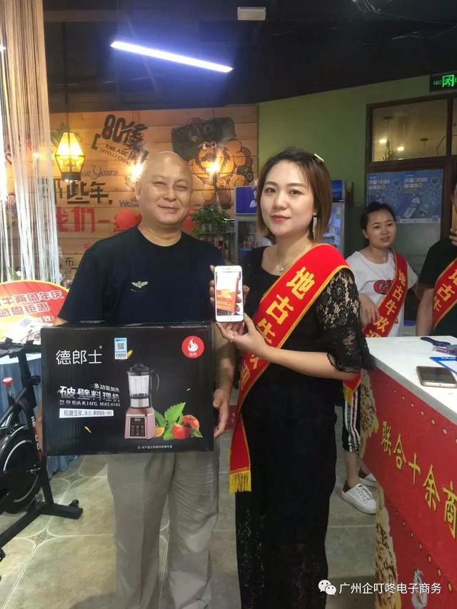 一场好的营销策划是怎么做的呢？