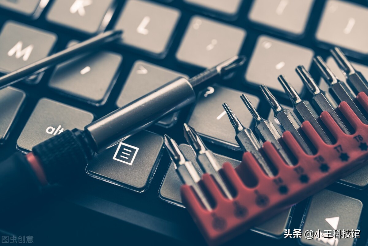 191个系统修复工具，解决电脑90%的问题，遇到问题不再求助他人