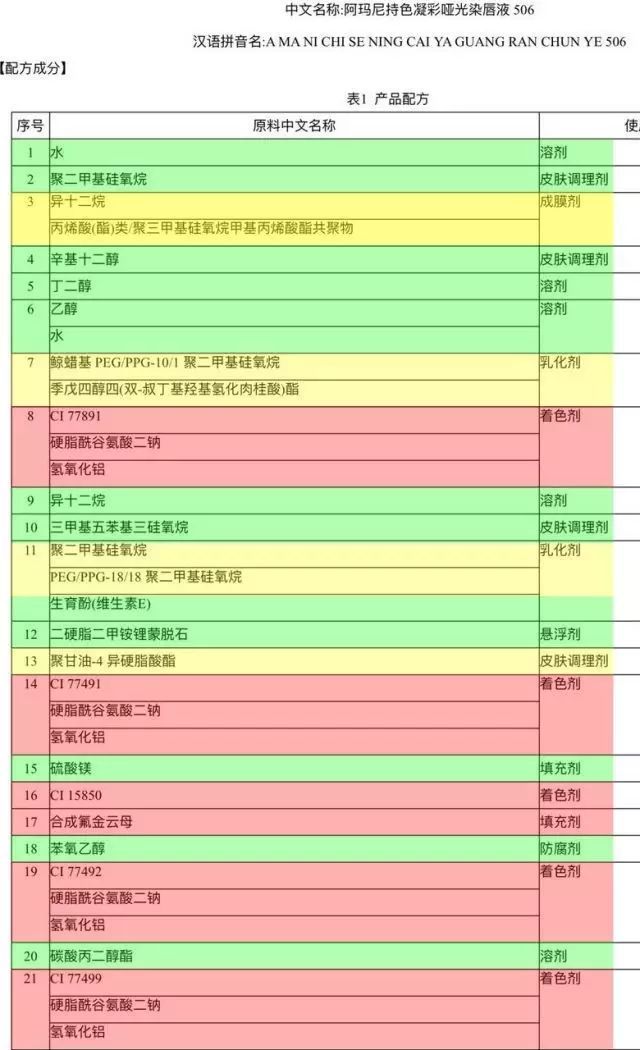 e89675ed940e4c2c800e783b23640b88?from=pc