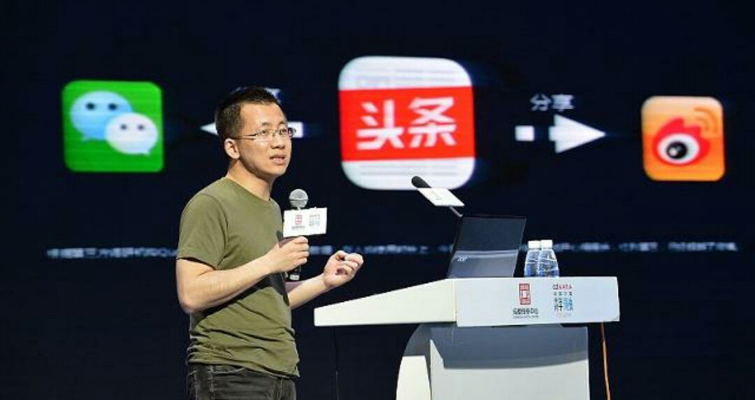 001.斜杠青年:手机APP赚钱全攻略。