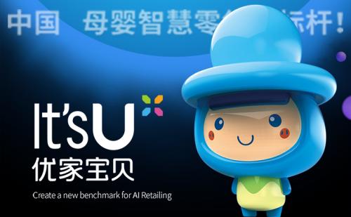 全国目前最火的加盟店-加盟项目排行榜