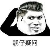 CAD看图总是要打开编辑器？不，通过这个方法就能快速查看CAD图纸
