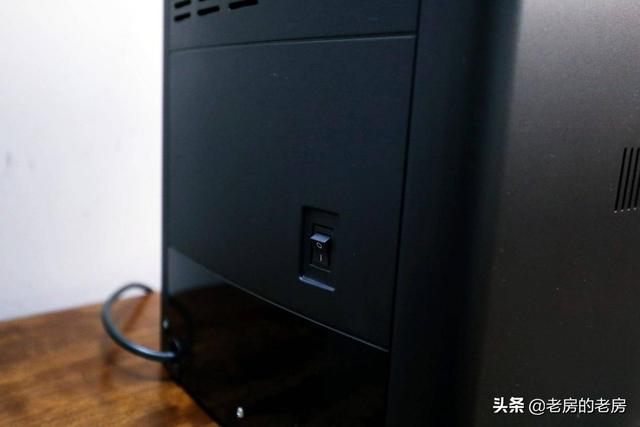 如何一键做出正宗的意式咖啡？德龙全自动咖啡机全方位评测