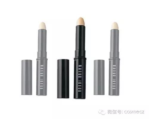 让妆容更加干净的八款遮瑕笔