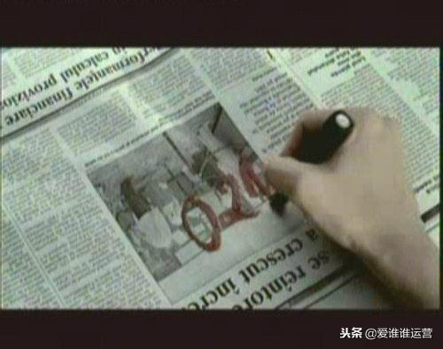 爱谁谁营销分享：16个经典广告创意文案，拿走直接用！「上」