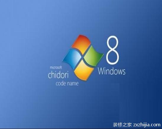 电脑自动关机是什么原因？赶紧收藏吧