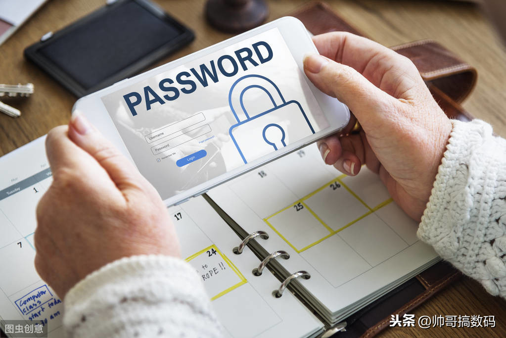 苹果iPhone手机及iCloud云服务设置使用技巧 顾客反馈问题汇总