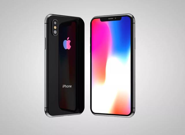 苹果iphonex如何进入dfu模式？苹果iphonex进入恢复模式的办法