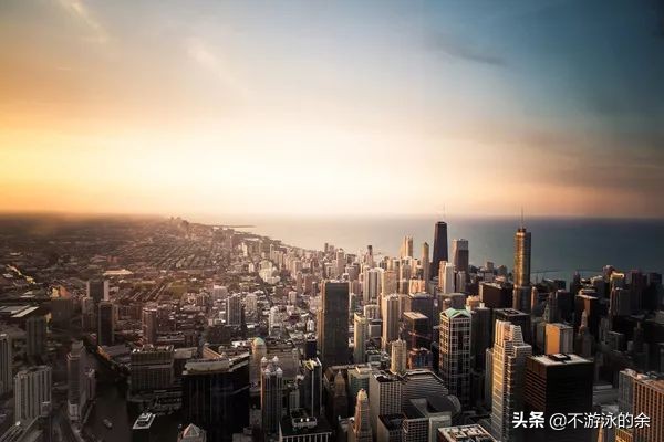激励员工的12种方法