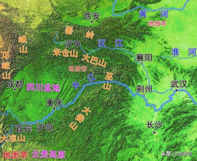 唐代大诗人杜甫，为何死在长沙到岳阳的一条破船上？