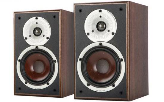 《WHAT HIFI》评选：2019年最超值Hi-Fi音箱