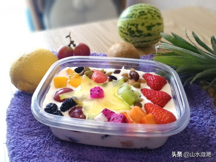 你知道吗，摆地摊卖这些最火爆！