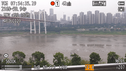 e94c8a8fe03f438f8419791e53730b2f?from=pc