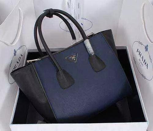 世界十大奢侈品
