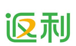 [干货]淘宝购物时，有哪些别人不知道的省钱方法！