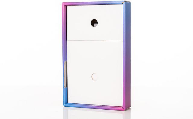 联想TabM8试用  适用于老人和儿童使用的平板