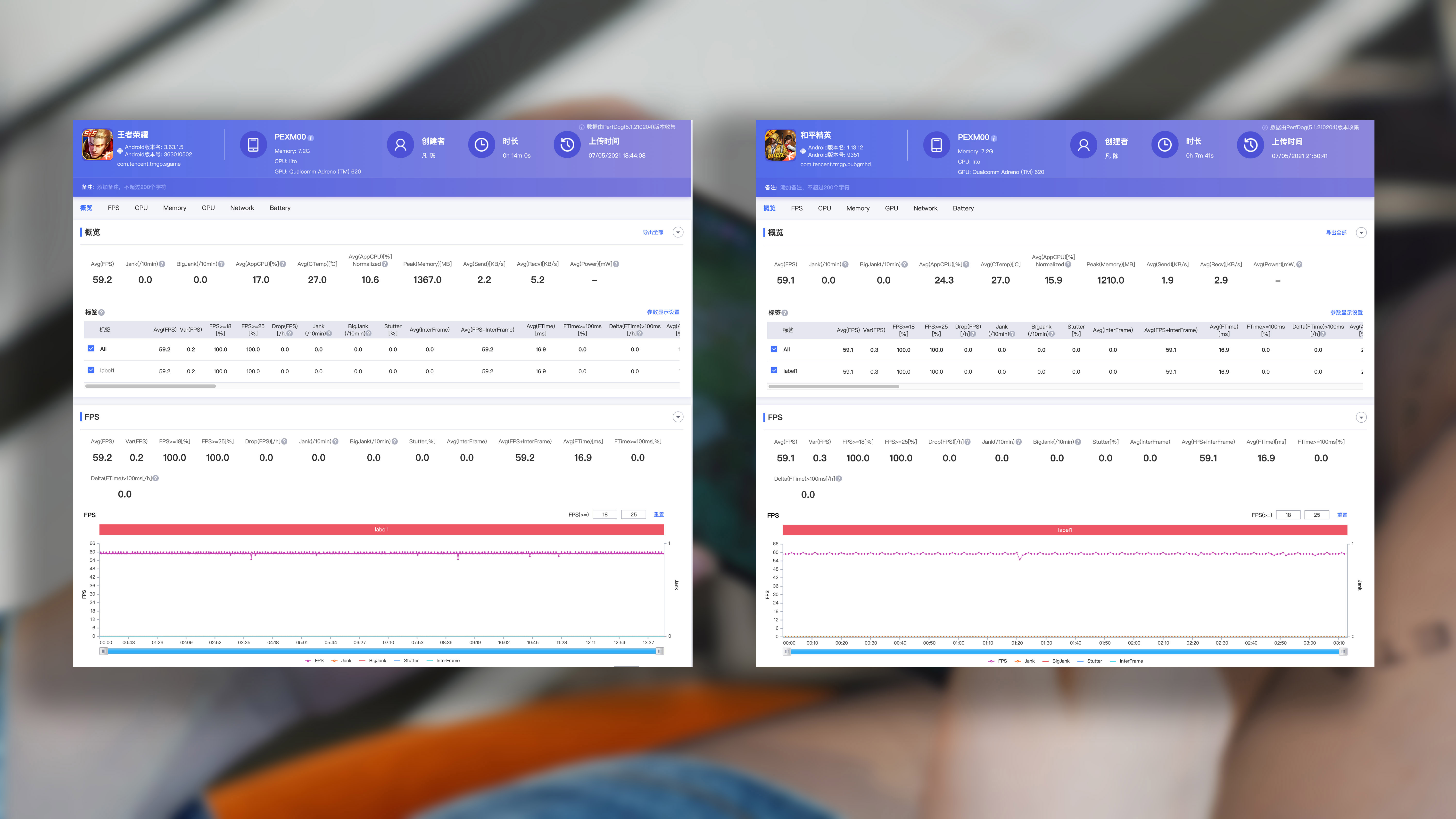 OPPO K9手机如何？上手实测亮点多，充电速度远超千元级机型
