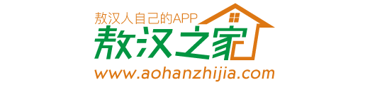 APP应用logo制作要求