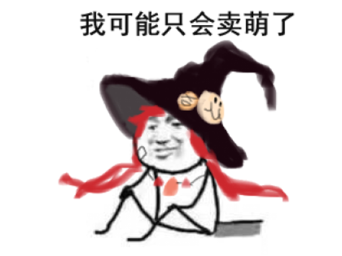 2019年最赚钱游戏公布！第一名收入125亿，在中国却火不起来？