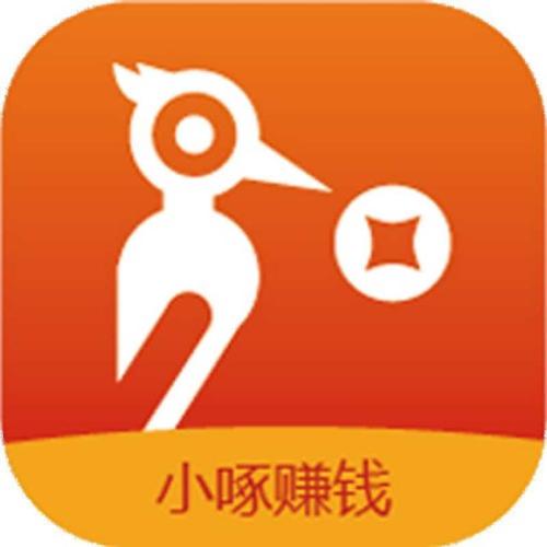 学生党放假适合在家做的几种兼职不要再去做微商了