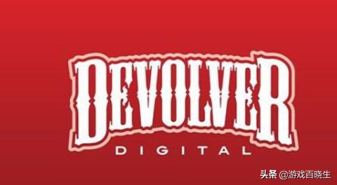 外媒评选年度最佳游戏开发商出炉，505 Games登顶！