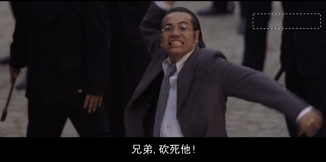 photo shop内选区的创建和使用