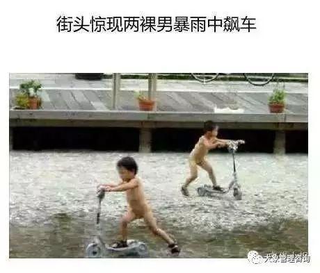 如何写营销推广文案？（下）
