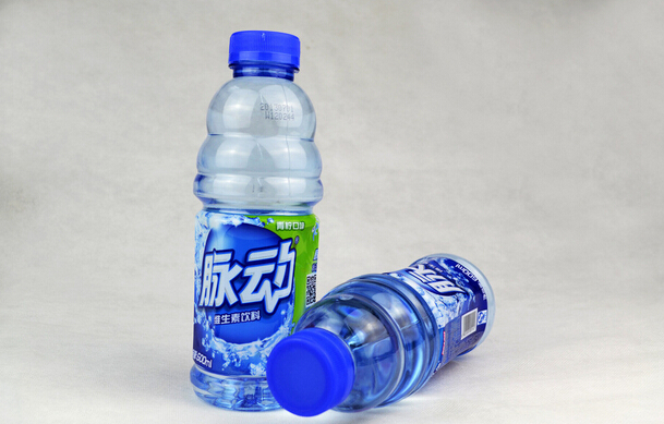 脉动“保你状态，囧途不再”案例剖析