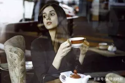 三个案例告诉你，成功的营销活动往往都很好玩
