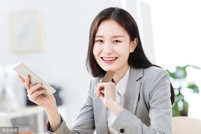 月入过万的10个小生意，没人注意的暴利行业你知道吗？