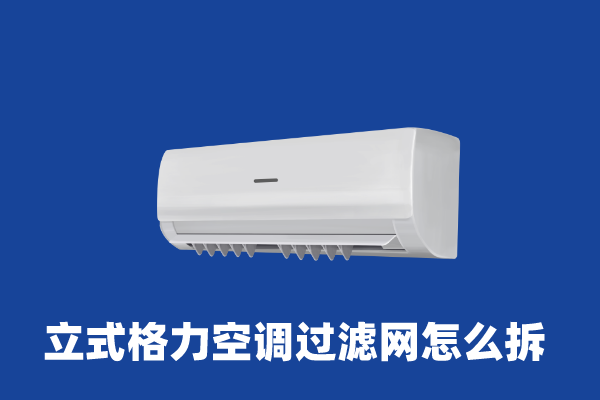 ea2e653dcaaf482796c9115e242e974d?from=pc