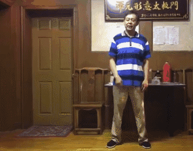 B站被曝推出自己的“B付宝”，硬币能买东西了？