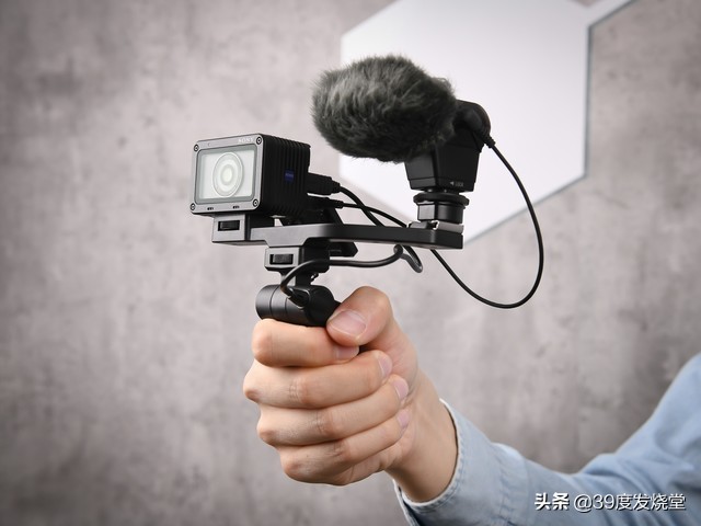 ea7c78a66f934a3ab0619a809fb41311?from=pc