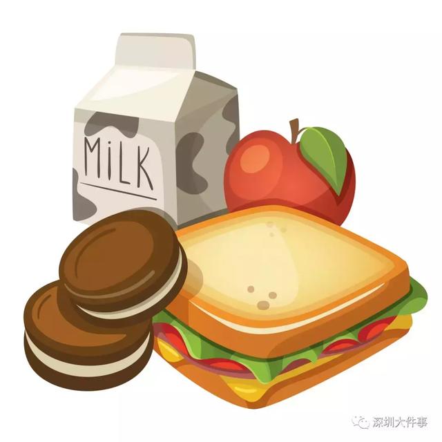 金典、光明、特仑苏……16款常喝的牛奶实测，看完你会怎么选？